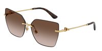Occhiali da sole D&G Donna 0DG232102/1362 - 0DG232102/1362